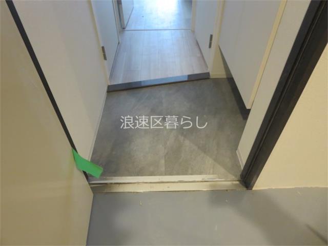 その他写真3
