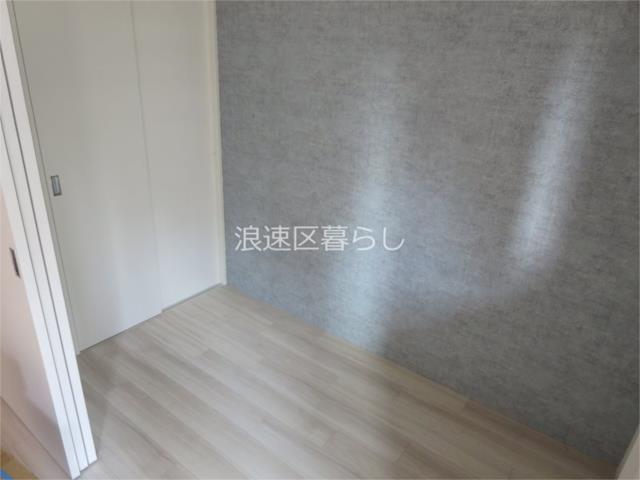 その他写真7