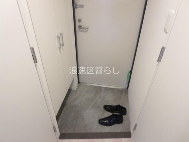 その他写真8