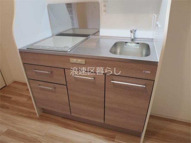 その他写真4