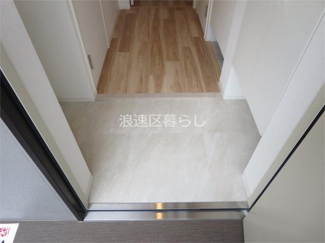 その他写真8