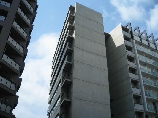 大阪市浪速区敷津東の賃貸