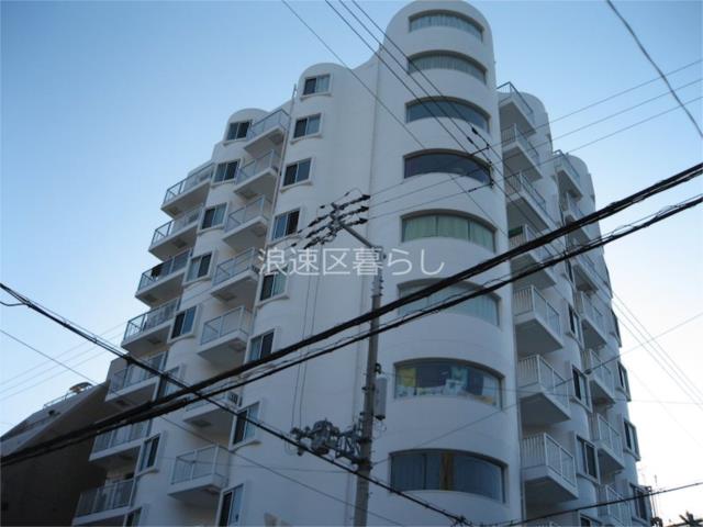 大阪市浪速区大国の賃貸