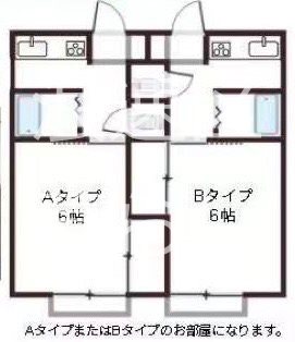 大阪市東住吉区照ケ丘矢田(近鉄南大阪線矢田駅)のマンション間取 大阪市東住吉区照ケ丘矢田(近鉄南大阪線矢田駅)のマンション間取