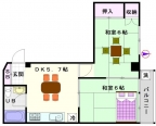 大阪市浪速区日本橋の賃貸