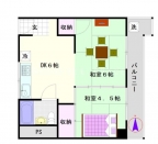 大阪市浪速区難波中の賃貸