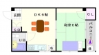 大阪市浪速区日本橋東の賃貸