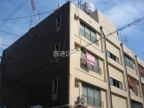 大阪市浪速区大国外観