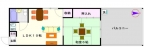 大阪市浪速区恵美須東の賃貸