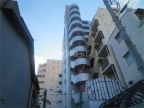 大阪市浪速区桜川外観
