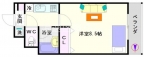 大阪市浪速区桜川の賃貸