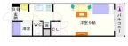 大阪市浪速区敷津東の賃貸