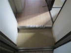 大阪市浪速区下寺（大阪メトロ堺筋線恵美須町駅）のマンションその他6