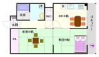 大阪市浪速区大国の賃貸