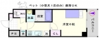 大阪市浪速区幸町の賃貸