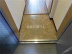大阪市浪速区元町（大阪メトロ御堂筋線大国町駅）のマンションその他8