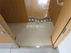大阪市浪速区日本橋東（大阪メトロ堺筋線恵美須町駅）のマンションその他6