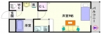 大阪市浪速区日本橋西の賃貸