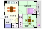 大阪市浪速区桜川の賃貸