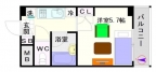 大阪市浪速区芦原の賃貸