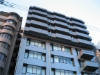 大阪市浪速区大国外観