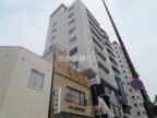 大阪市浪速区幸町外観