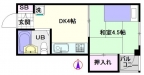 大阪市浪速区日本橋の賃貸