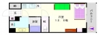 大阪市浪速区恵美須西の賃貸