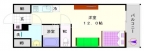 大阪市浪速区恵美須西の賃貸