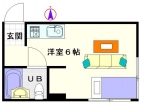 大阪市浪速区木津川の賃貸