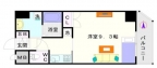 大阪市浪速区戎本町の賃貸