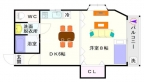 大阪市浪速区敷津西の賃貸