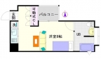 大阪市浪速区桜川の賃貸