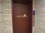 大阪市大正区三軒家西（ＪＲ大阪環状線大正駅）の分譲賃貸マンションその他5