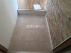 大阪市浪速区日本橋東（大阪メトロ千日前線日本橋駅）のマンションその他6