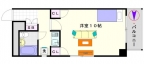 大阪市浪速区大国の賃貸
