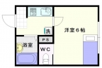 大阪市浪速区桜川の賃貸