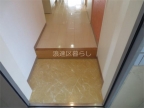 大阪市浪速区日本橋の賃貸