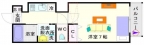 大阪市浪速区日本橋の賃貸