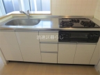 大阪市浪速区大国（大阪メトロ御堂筋線大国町駅）の分譲賃貸マンションその他2
