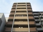 大阪市浪速区大国外観