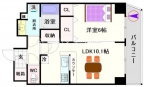 大阪市浪速区大国の賃貸