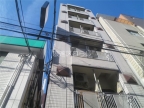 大阪の賃貸物件の詳細