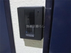 大阪市浪速区大国の賃貸