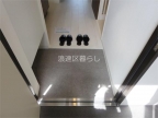 大阪市浪速区芦原（ＪＲ大阪環状線芦原橋駅）のマンションその他6