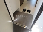 大阪市浪速区芦原（ＪＲ大阪環状線芦原橋駅）のマンションその他8