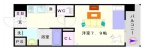 大阪市浪速区芦原の賃貸