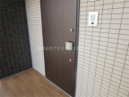 大阪市浪速区大国の賃貸