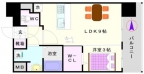 大阪市浪速区大国の賃貸
