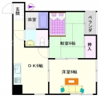 大阪市浪速区敷津西の賃貸